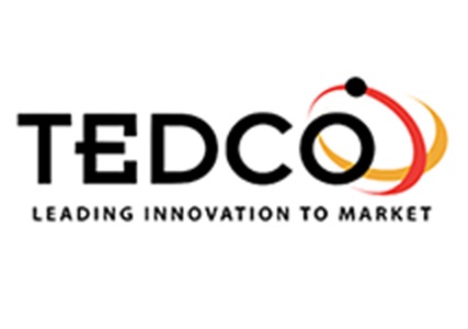 tedco